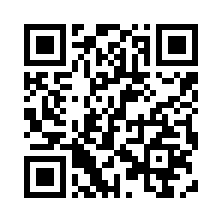 QR Code for 1EBV9EbcBYsRQATCEZWCFmPCxjSGLBkP96