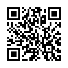 QR Code for 1EBVA3XkmVKy4uavNS2LPx7sSnvTVoTUdK