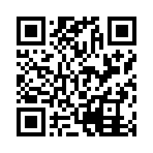 QR Code for 1EBVA9EgUfDiHbKERkPi1pnVxKdZsCduJt