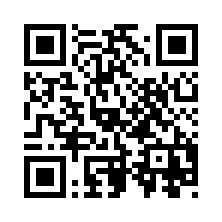 QR Code for 1EBVAtBMgsAeWSJgazeDYBajUqPoVvdCCK