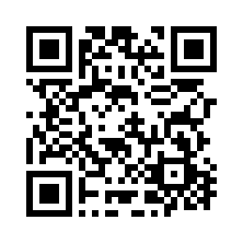 QR Code for 1EBVCjGfH1yJLx58MtjFfitoqWhfAzNH7o