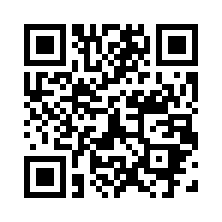 QR Code for 1EBVEDLCpQKB5bkikdU6bhoyf6aEFnXcjS
