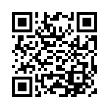 QR Code for 1EBVF9mUAc4VjuZVUSCZdTH4ELYTSwWMhH
