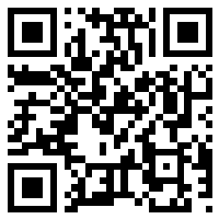 QR Code for 1EBVFau7ajJj7eLpjwiJ9547CQBHexLZXe