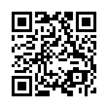 QR Code for 1EBVJMXpGucussavGSG4kfNjyi4J2j6qM