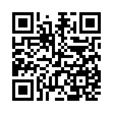 QR Code for 1EBVK2EmAGXz5SuvEBvFqx9NwM4hGcTMng