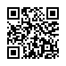 QR Code for 1EBVLbEFfn1ycKK67ter2XNFZ8ZGZb92pV