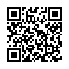 QR Code for 1EBVM8oNLWXUSeEQAGbNdCiR2i5Fd5ffWR