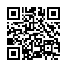 QR Code for 1EBVMHUXGcnghGZ1nVmCfvWpSBc1uMurYQ