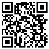 QR Code for 1EBVMuMpv2DWbXB8EkoKyNHf7xdVdzjb2q