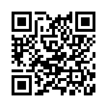 QR Code for 1EBVPpUuHPB2X8gYb4dnUv5gnuf3Uf3yYu