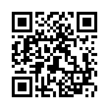 QR Code for 1EBVPyi87B2sGHyXKdTajbyDi4dazVP6mS
