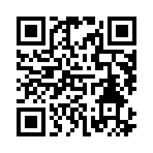QR Code for 1EBVRK3C2heiVfRX7zJ23cFuUczCkCynrz