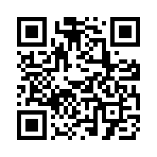 QR Code for 1EBVShKqALQDFeGYPk52taBvbXiy9JnaPk