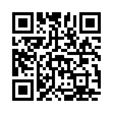 QR Code for 1EBVTKC9Ua9c46ZnaoJCNPCuyHbEcvBxCq