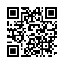 QR Code for 1EBVUYyVHGHYu6dojM2dY3jqUrsbs88MSa