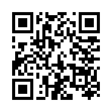 QR Code for 1EBVVpRWY64JCTBYpDaunH4puwEKV8wdvZ