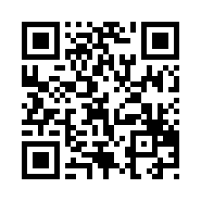 QR Code for 1EBVcDH4eLg8GZT2bhxU6o5yiGHteraG19