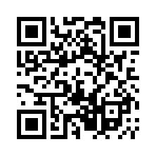 QR Code for 1EBVcbikneqJAtWSLFCYB459aD3e7bSVaM