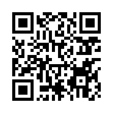 QR Code for 1EBVd6e49VRQVvCMqtH2rK6A79mpyBcCi7