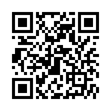 QR Code for 1EBVdRqbogjv43b87aVJr7yV23TGLM5zmz