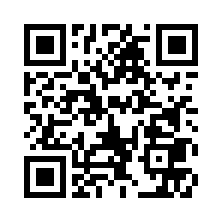 QR Code for 1EBVdpmtKe7CCzYoFmx8VeY7Ke1XE7sNbd
