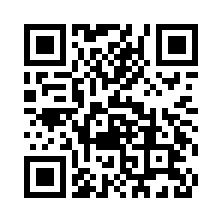 QR Code for 1EBVeCuWS75cTLQf1AVgFhXrHuJUpp9kug