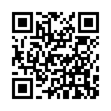 QR Code for 1EBVefhaPLyfbQPCBCwjRB4rHW1887UATp