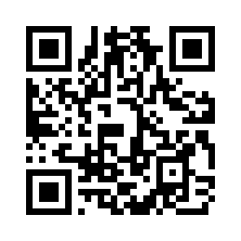 QR Code for 1EBVgWFhE8UTf9G8Gra5UPHDGao7K4Kjcd