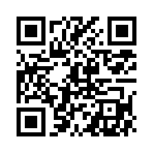 QR Code for 1EBVhFGjgKbByEhFEH22xKFQAMD8ZHakVT