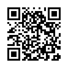 QR Code for 1EBViWEoAcAR31JARj9ZPXUGViverBmki3