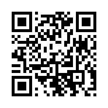 QR Code for 1EBVmxS1LSZLQnfnGpoi6XUbcePyUNwsyX