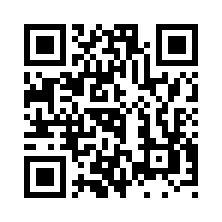 QR Code for 1EBVpDVaxXbYyFMsJdoPMVdc6tfm4nKtoW