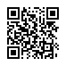QR Code for 1EBVpqYUSj4mpptXWgCntFY3256igrdVqF