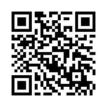 QR Code for 1EBVqWs7pauYYfaMM82tmAkLctwDS1Pnqa