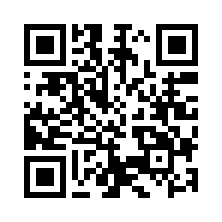 QR Code for 1EBVrfv9d6oQcurYwevczWtQAtkPnfbPyT