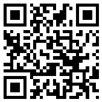 QR Code for 1EBVscaVmsBSoB38BxpLAgLbVVY1R4PYHZ