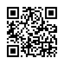 QR Code for 1EBVsgv3o7m1CXQ1G82juAb3e8Y5oY4iFT