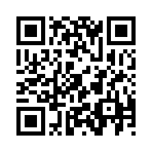 QR Code for 1EBVty4FvYmvdXFc6XdPMYudRN4mYizVSY