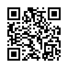 QR Code for 1EBVuL1H55NFtjR2gubEmnrmCry8nTT6pS