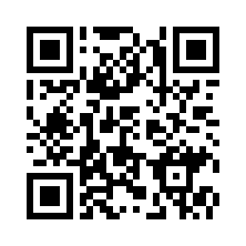 QR Code for 1EBVufff1HQwJsiDcpVNy8ShSLdRagWFP4