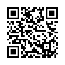 QR Code for 1EBVuopFin3LrYAyTRTZGACqQELGQvikPY