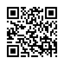 QR Code for 1EBVxbRFmPrekmrSRJ9KuajTh6NAjAPozT