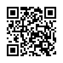 QR Code for 1EBW2PeYNps74x3p3MUQPWapMy7ersvBGa