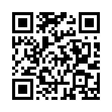QR Code for 1EBW3izhWBYahnJFnPqnTPYsHCymGc4yee