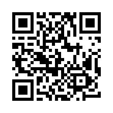 QR Code for 1EBW4DeAxT8HeFN9g9asBj3ZobZhCuX9Sj