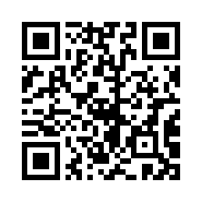 QR Code for 1EBW4QfKya7QMBqFCgWVVpD7Cr63Uym9YB