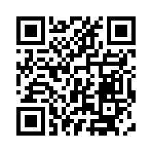 QR Code for 1EBW55hCCPQkYQ6rMBxeH9vMBysCW8zyBE