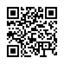 QR Code for 1EBW5DPw2aPB273G4fPnHRBvkTWNsZcwtW