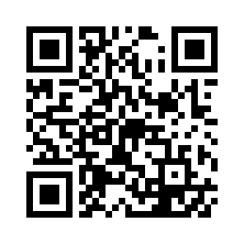QR Code for 1EBW5f3rHA8VEVSRWzP7N11ujVdMeAnrjS